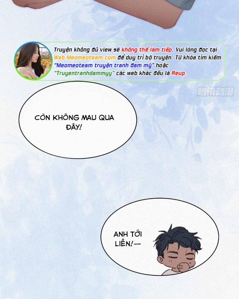 Nghịch Tập Chi Hảo Dựng Nhân Sinh 229 trang 34