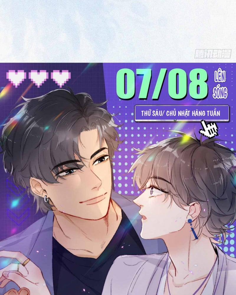 Nghịch Tập Chi Hảo Dựng Nhân Sinh 229 trang 35