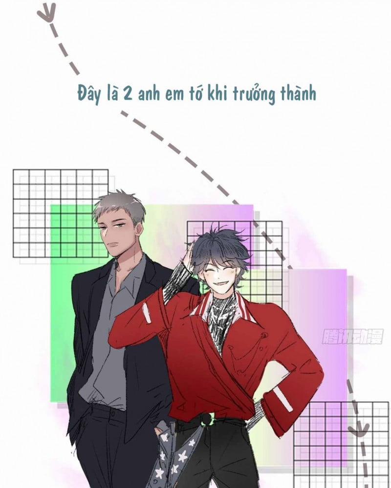 Nghịch Tập Chi Hảo Dựng Nhân Sinh 229 trang 5