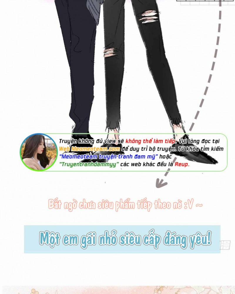 Nghịch Tập Chi Hảo Dựng Nhân Sinh 229 trang 6