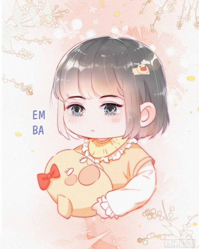 Nghịch Tập Chi Hảo Dựng Nhân Sinh 229 trang 7