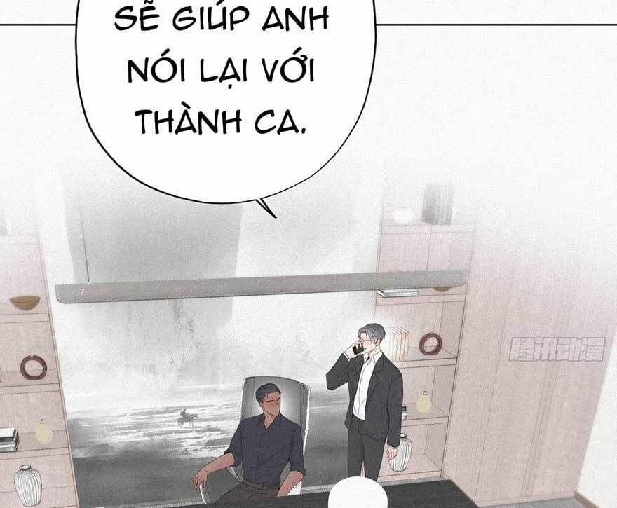 Nghịch Tập Chi Hảo Dựng Nhân Sinh 23 trang 1