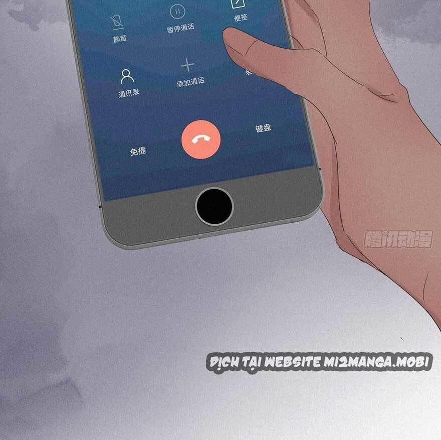 Nghịch Tập Chi Hảo Dựng Nhân Sinh 23 trang 11