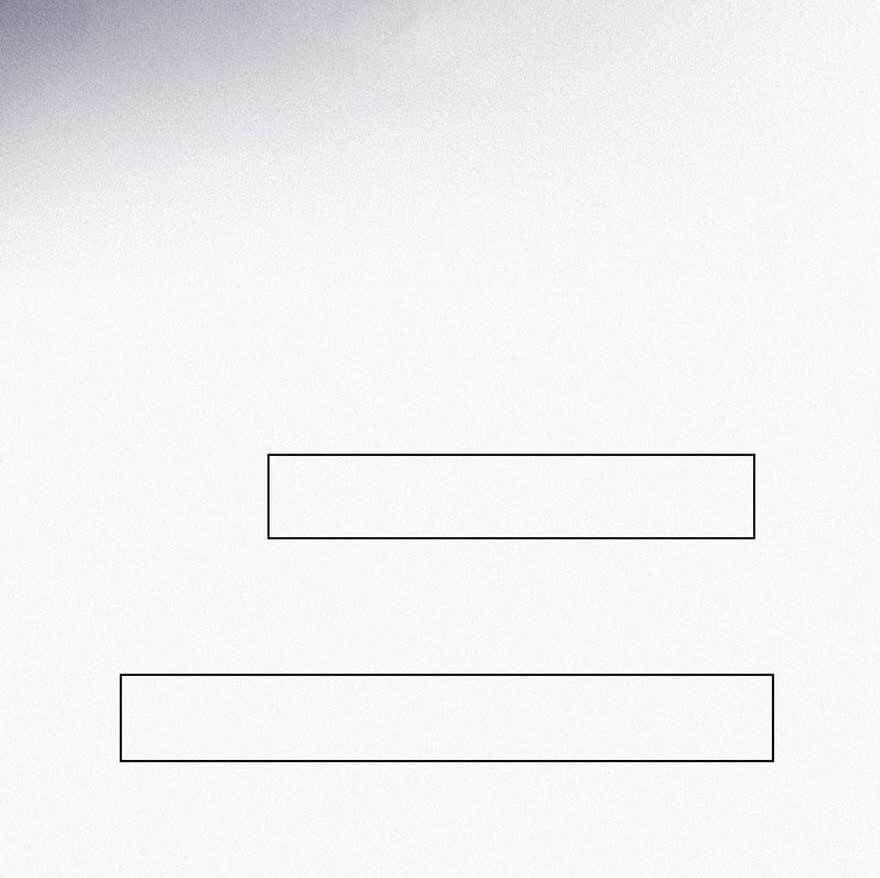 Nghịch Tập Chi Hảo Dựng Nhân Sinh 23 trang 12