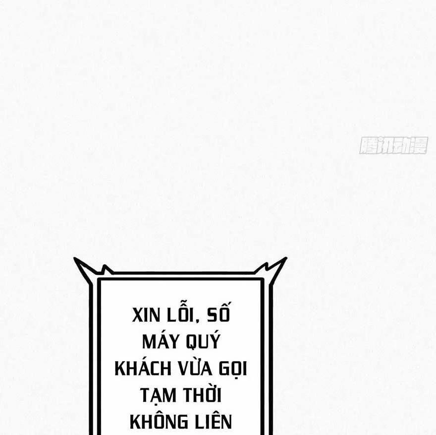 Nghịch Tập Chi Hảo Dựng Nhân Sinh 23 trang 13