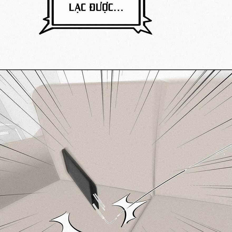 Nghịch Tập Chi Hảo Dựng Nhân Sinh 23 trang 14