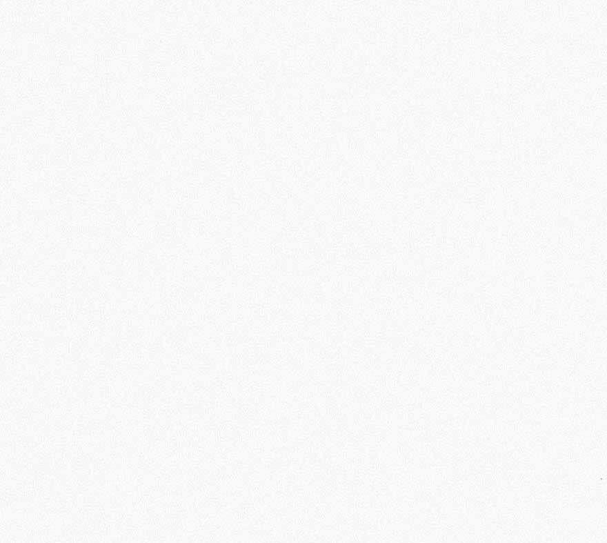 Nghịch Tập Chi Hảo Dựng Nhân Sinh 23 trang 16