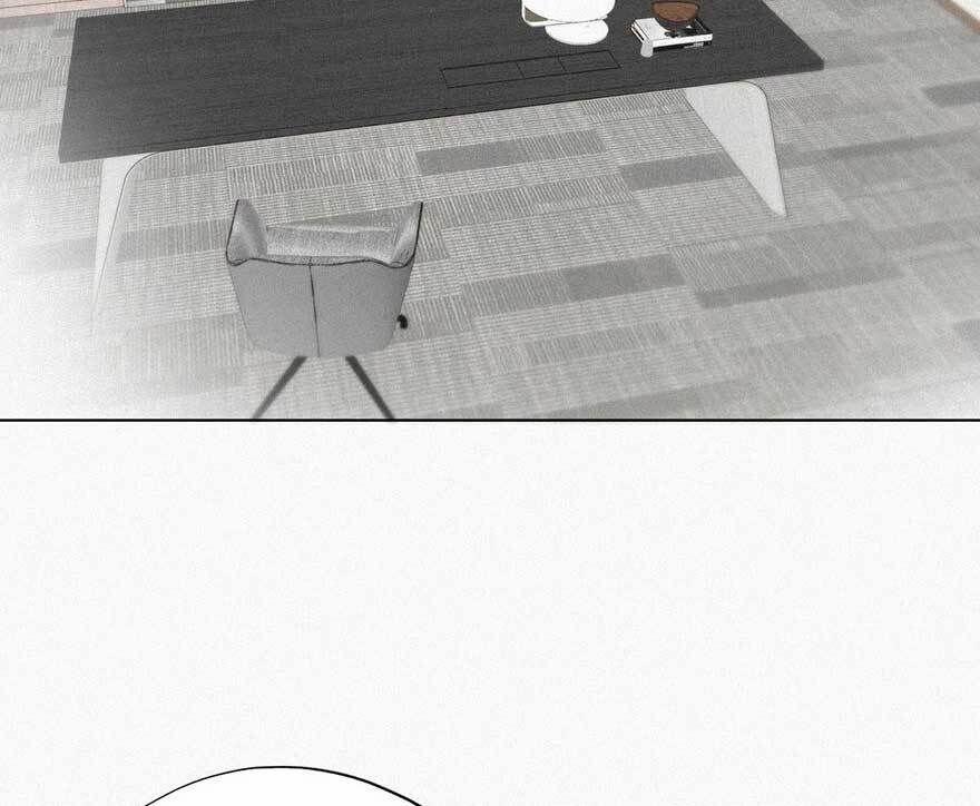 Nghịch Tập Chi Hảo Dựng Nhân Sinh 23 trang 2