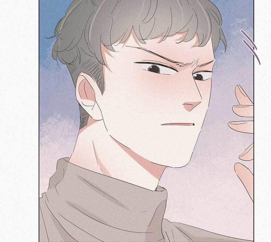 Nghịch Tập Chi Hảo Dựng Nhân Sinh 23 trang 20