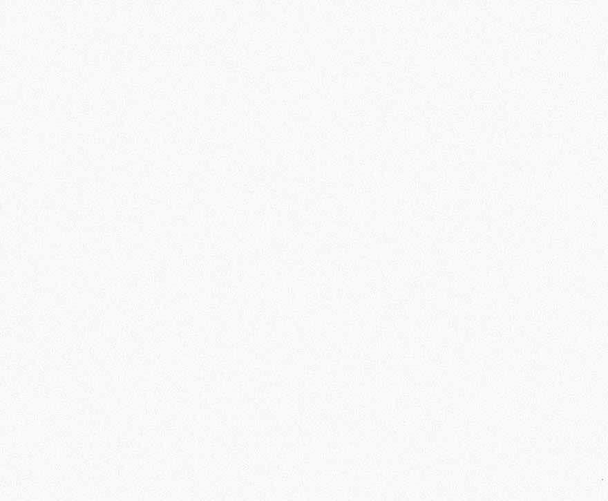 Nghịch Tập Chi Hảo Dựng Nhân Sinh 23 trang 24