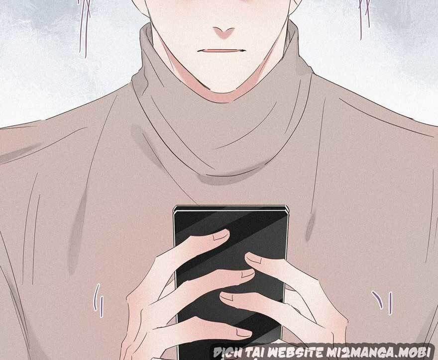 Nghịch Tập Chi Hảo Dựng Nhân Sinh 23 trang 26