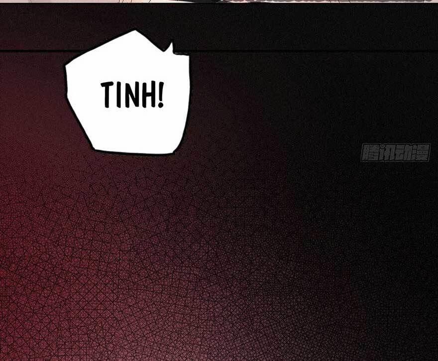 Nghịch Tập Chi Hảo Dựng Nhân Sinh 23 trang 27