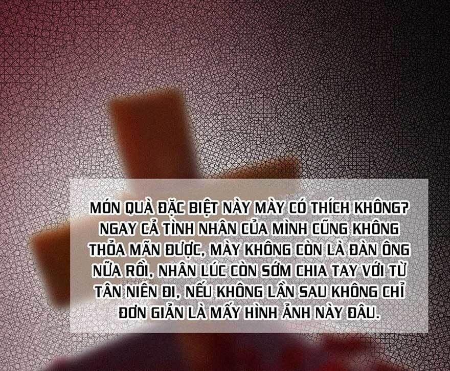 Nghịch Tập Chi Hảo Dựng Nhân Sinh 23 trang 28