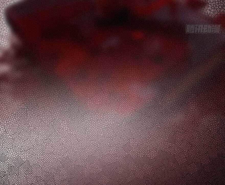 Nghịch Tập Chi Hảo Dựng Nhân Sinh 23 trang 29