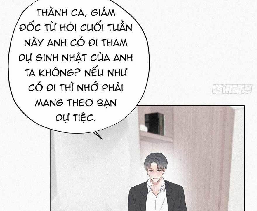 Nghịch Tập Chi Hảo Dựng Nhân Sinh 23 trang 3