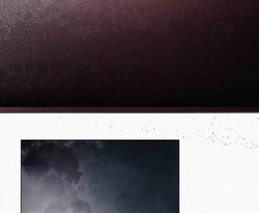 Nghịch Tập Chi Hảo Dựng Nhân Sinh 23 trang 30