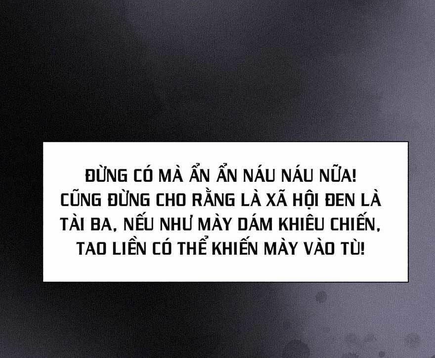 Nghịch Tập Chi Hảo Dựng Nhân Sinh 23 trang 32