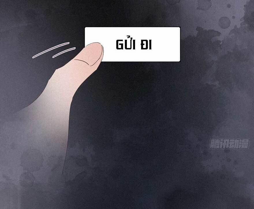 Nghịch Tập Chi Hảo Dựng Nhân Sinh 23 trang 33