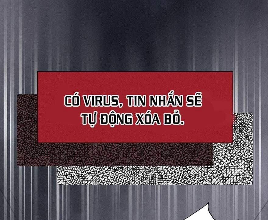 Nghịch Tập Chi Hảo Dựng Nhân Sinh 23 trang 34