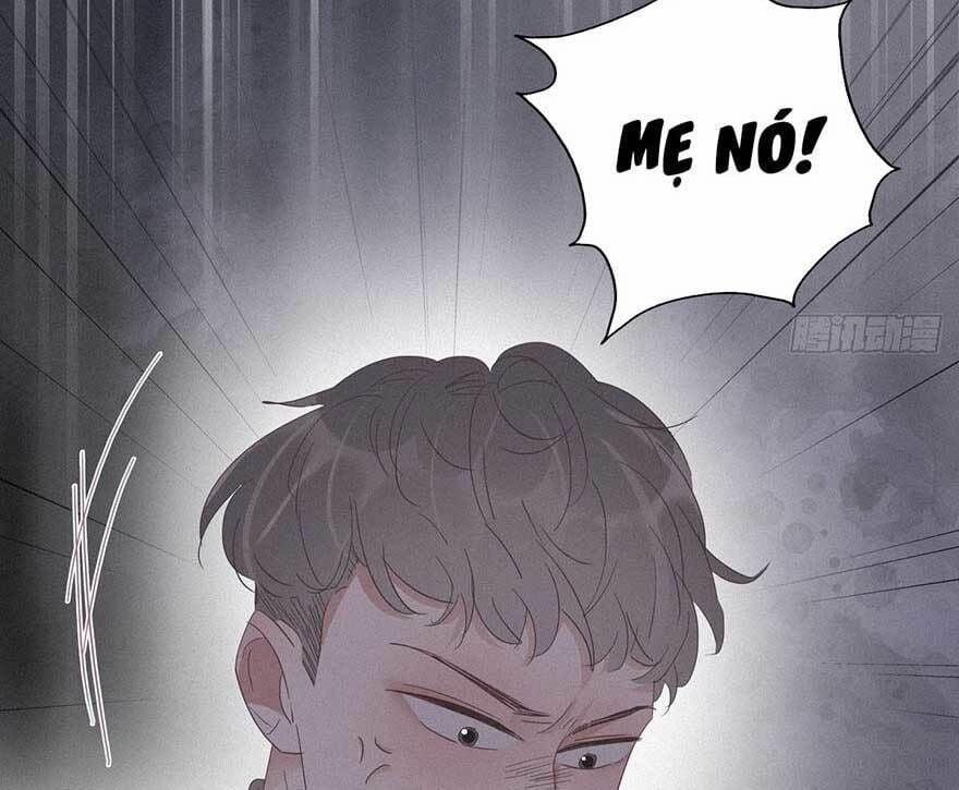 Nghịch Tập Chi Hảo Dựng Nhân Sinh 23 trang 35