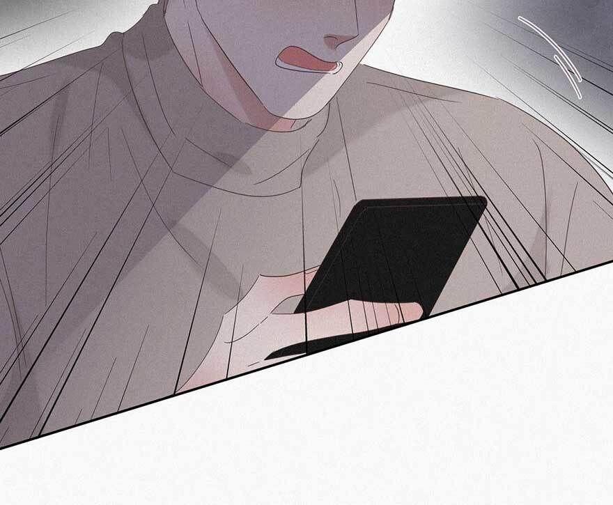 Nghịch Tập Chi Hảo Dựng Nhân Sinh 23 trang 36