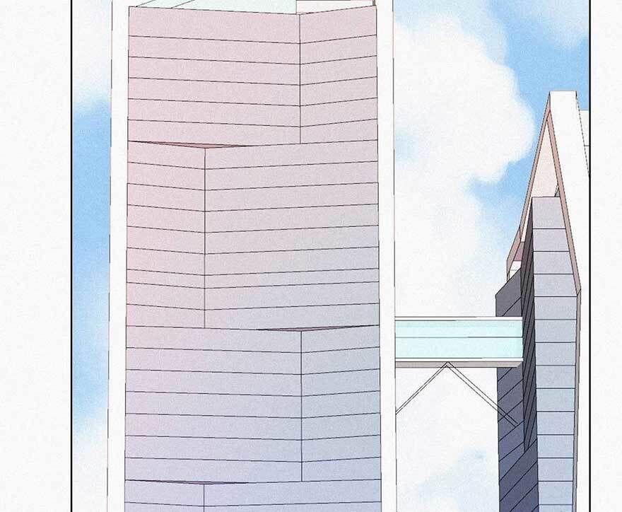 Nghịch Tập Chi Hảo Dựng Nhân Sinh 23 trang 38