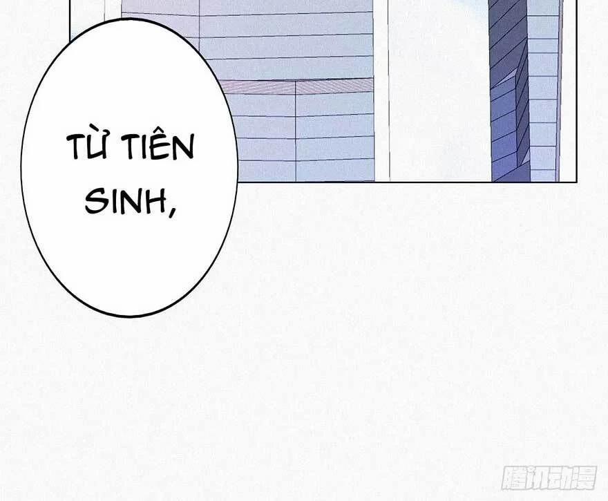 Nghịch Tập Chi Hảo Dựng Nhân Sinh 23 trang 39