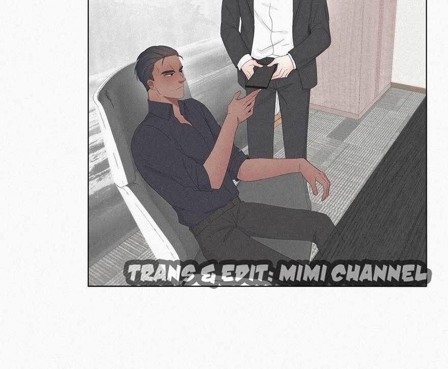 Nghịch Tập Chi Hảo Dựng Nhân Sinh 23 trang 4