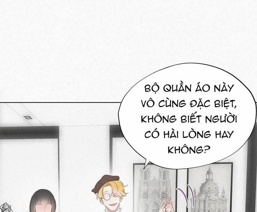 Nghịch Tập Chi Hảo Dựng Nhân Sinh 23 trang 40