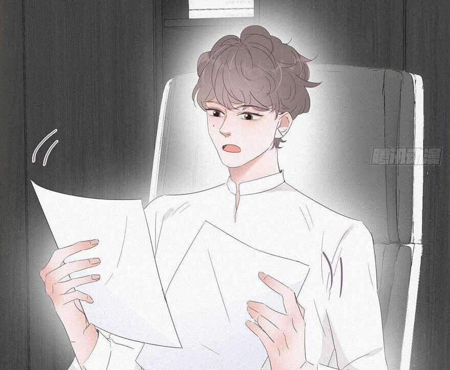 Nghịch Tập Chi Hảo Dựng Nhân Sinh 23 trang 43