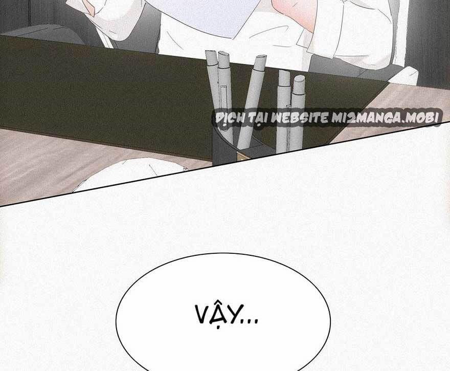 Nghịch Tập Chi Hảo Dựng Nhân Sinh 23 trang 44