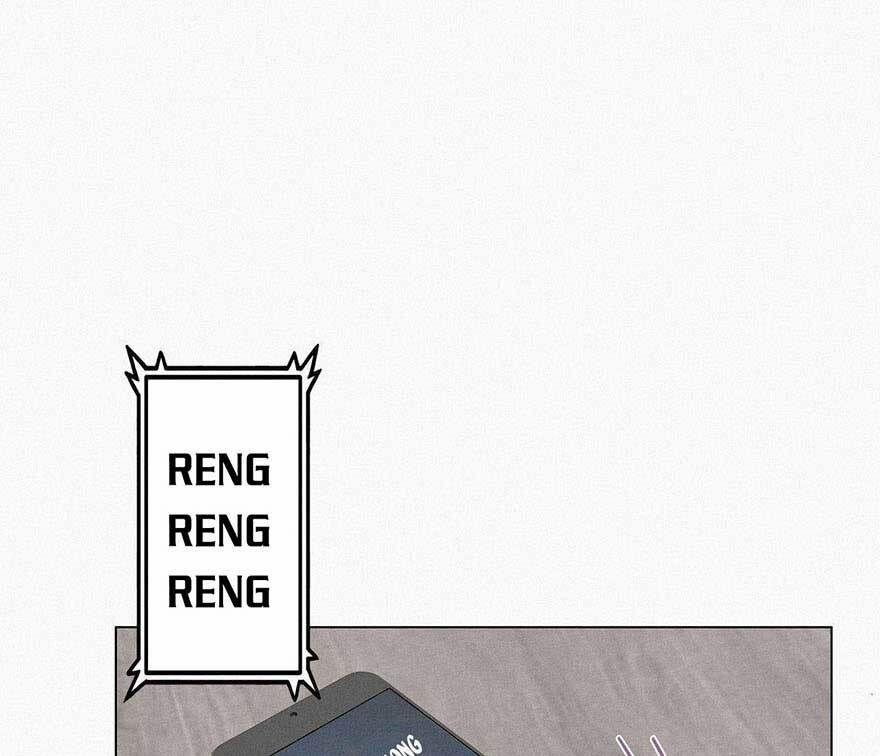 Nghịch Tập Chi Hảo Dựng Nhân Sinh 23 trang 48