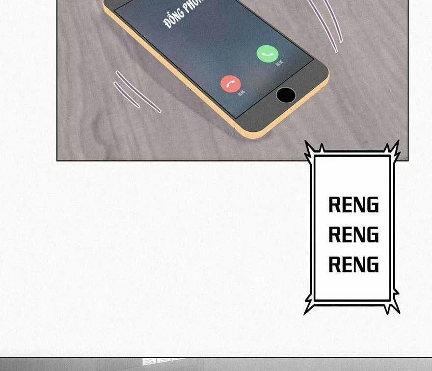 Nghịch Tập Chi Hảo Dựng Nhân Sinh 23 trang 49