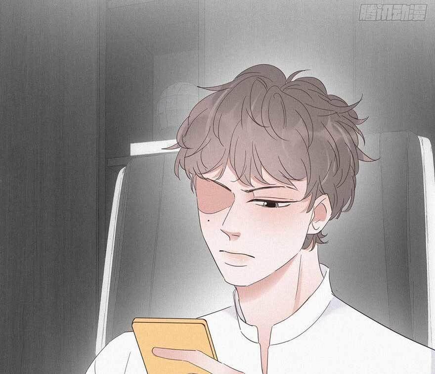 Nghịch Tập Chi Hảo Dựng Nhân Sinh 23 trang 50