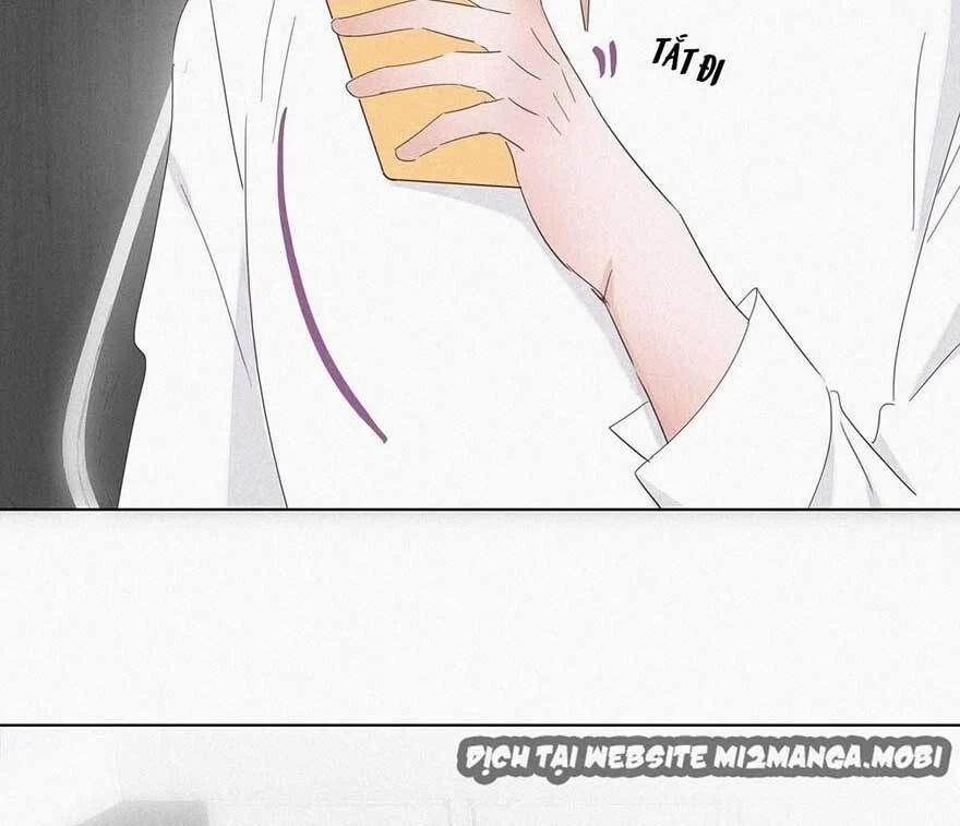 Nghịch Tập Chi Hảo Dựng Nhân Sinh 23 trang 51