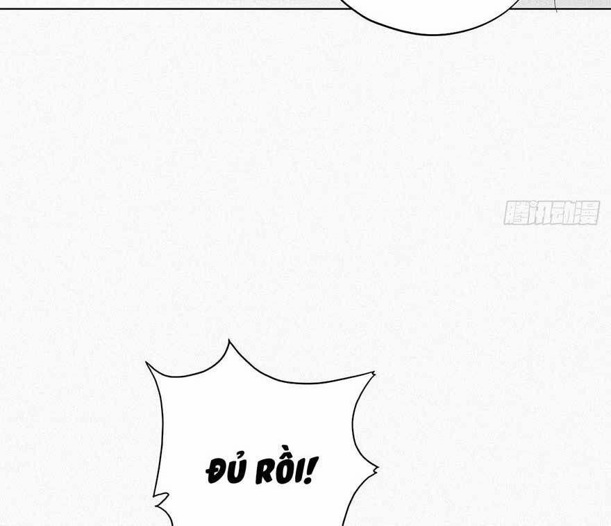 Nghịch Tập Chi Hảo Dựng Nhân Sinh 23 trang 54