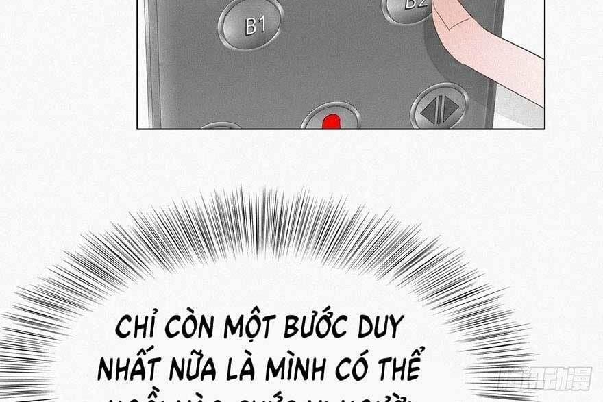 Nghịch Tập Chi Hảo Dựng Nhân Sinh 23 trang 59