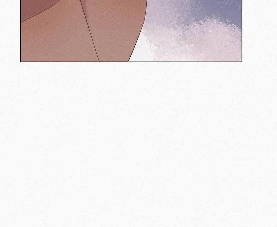 Nghịch Tập Chi Hảo Dựng Nhân Sinh 23 trang 6