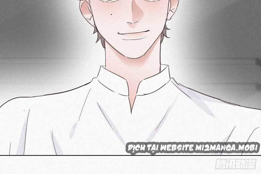 Nghịch Tập Chi Hảo Dựng Nhân Sinh 23 trang 61