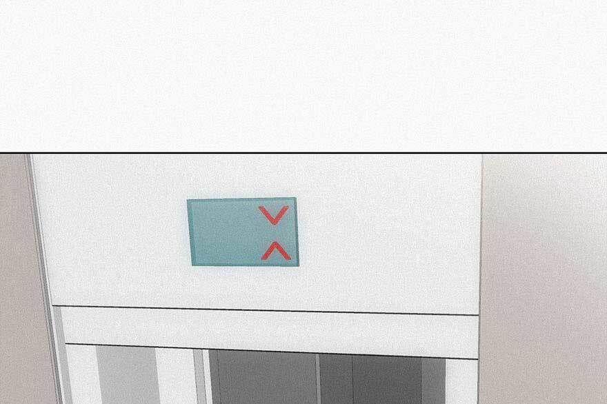 Nghịch Tập Chi Hảo Dựng Nhân Sinh 23 trang 62