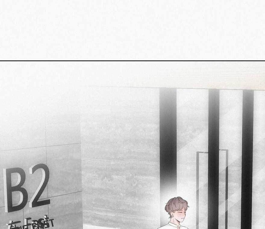 Nghịch Tập Chi Hảo Dựng Nhân Sinh 23 trang 66