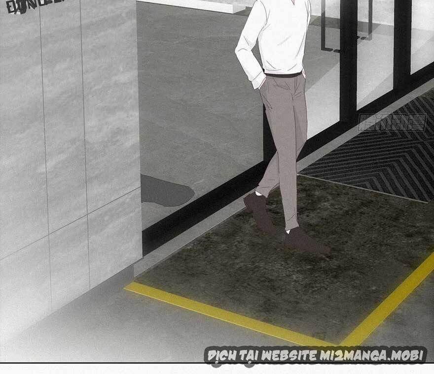 Nghịch Tập Chi Hảo Dựng Nhân Sinh 23 trang 67