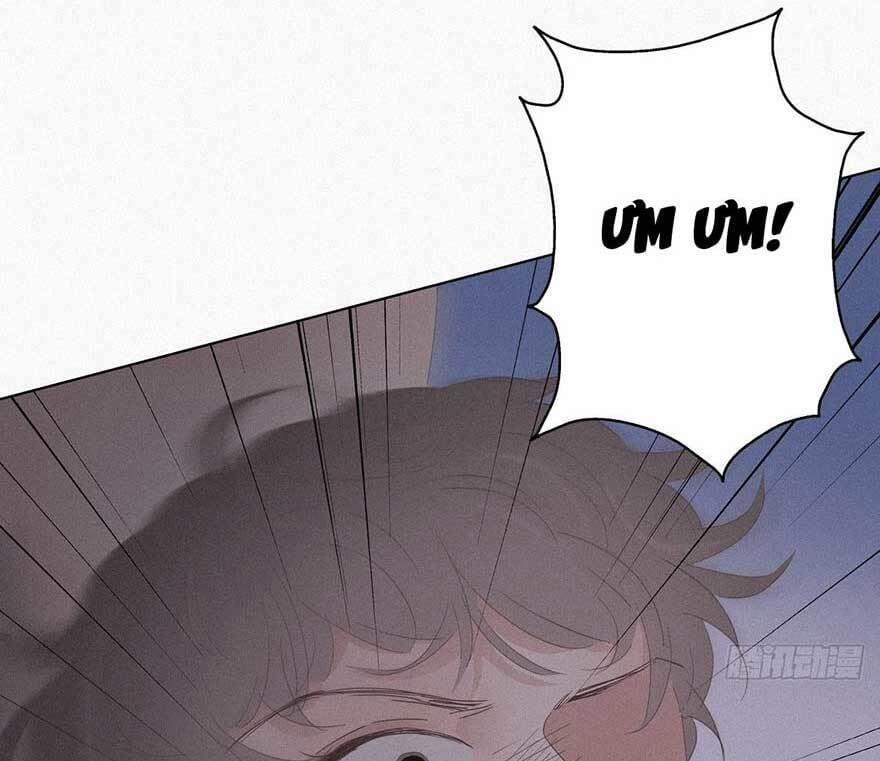 Nghịch Tập Chi Hảo Dựng Nhân Sinh 23 trang 68