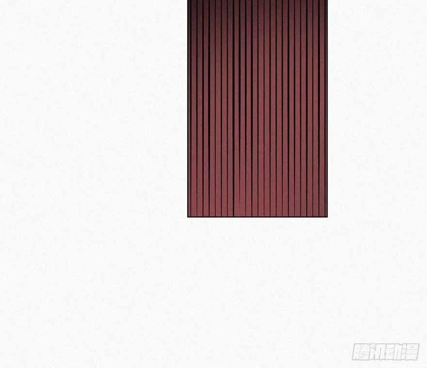 Nghịch Tập Chi Hảo Dựng Nhân Sinh 23 trang 71