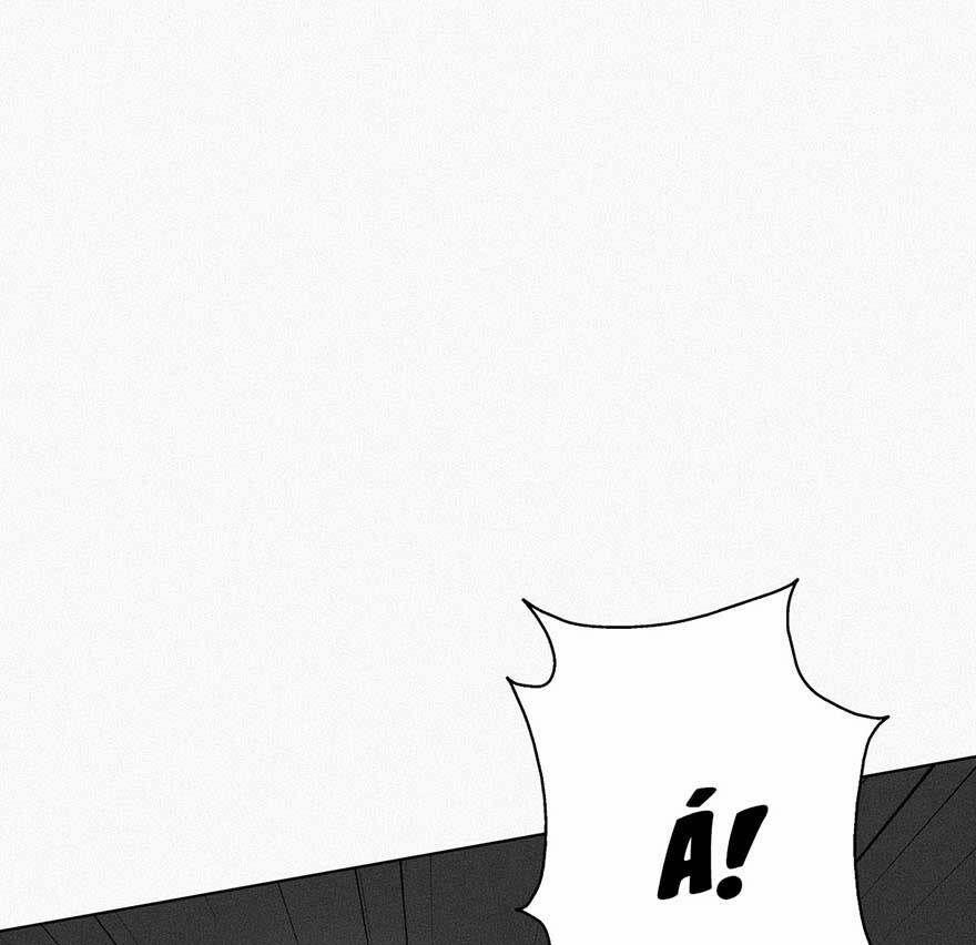 Nghịch Tập Chi Hảo Dựng Nhân Sinh 23 trang 72