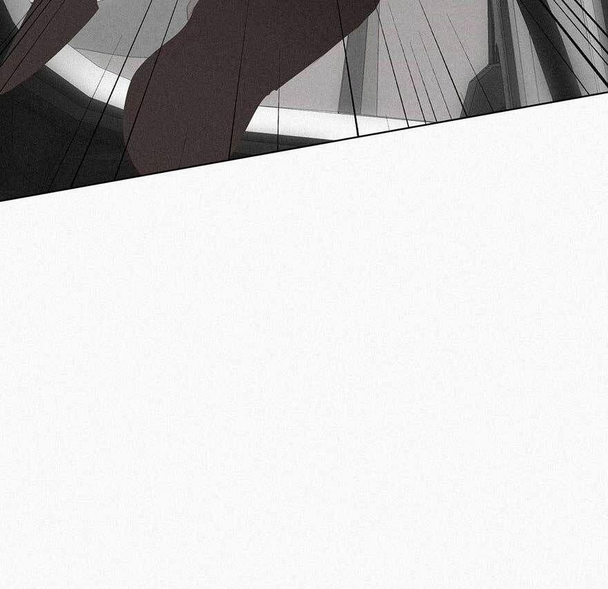 Nghịch Tập Chi Hảo Dựng Nhân Sinh 23 trang 74