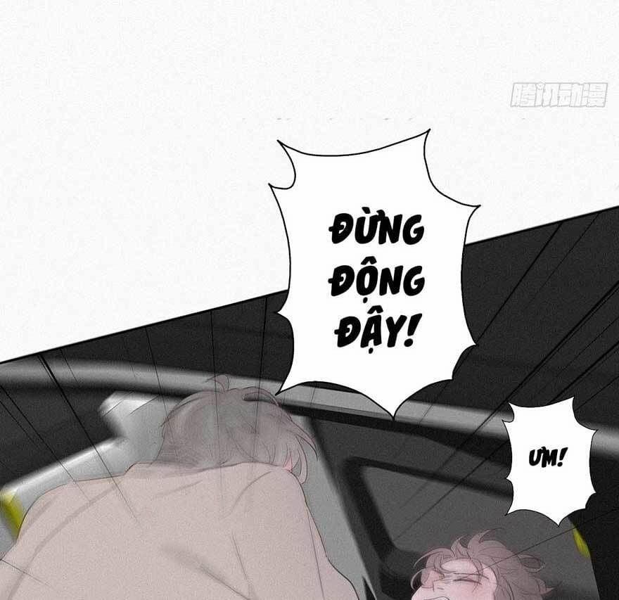 Nghịch Tập Chi Hảo Dựng Nhân Sinh 23 trang 75