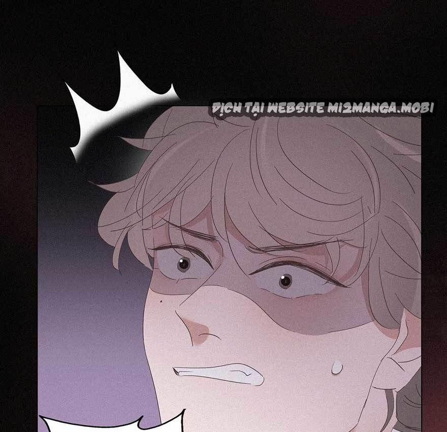 Nghịch Tập Chi Hảo Dựng Nhân Sinh 23 trang 77