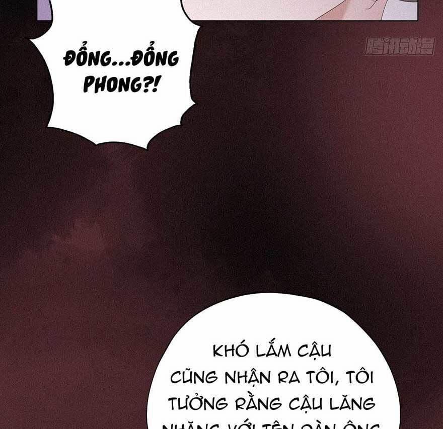 Nghịch Tập Chi Hảo Dựng Nhân Sinh 23 trang 78