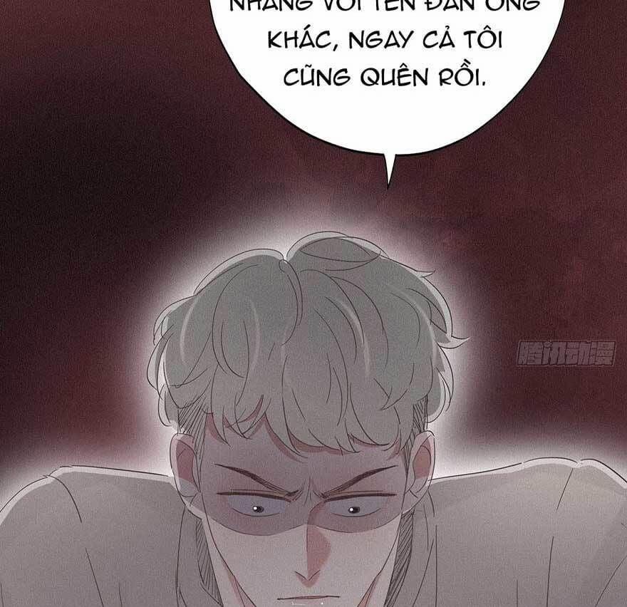 Nghịch Tập Chi Hảo Dựng Nhân Sinh 23 trang 79